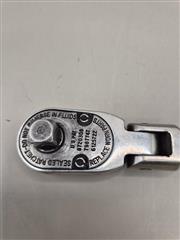 SNAP-ON FLF80A
